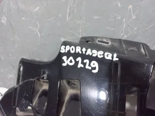 86350F1600 Решетка радиатора Kia Sportage 1 Арт 2-626905, вид 15
