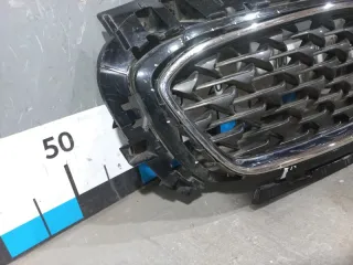 86350F1600 Решетка радиатора Kia Sportage 1 Арт 2-626905, вид 4