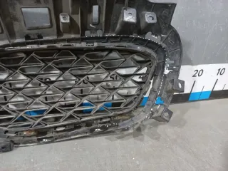 86350F1600 Решетка радиатора Kia Sportage 1 Арт 2-626905, вид 7