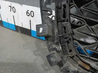 86350F1600 Решетка радиатора Kia Sportage 1 Арт 2-626905, вид 8