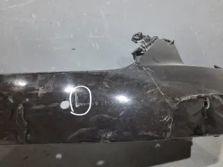 86511Q5000 Бампер передний Kia Seltos Арт 2-626973, вид 4