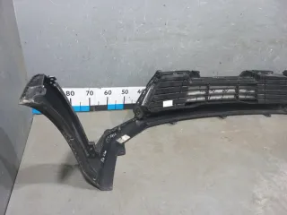 86512H0900 Юбка передняя Kia Rio 1 Арт 2-627135, вид 6