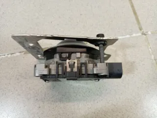 4ML907561A Радарный датчик Lamborghini Urus Арт 2-627947, вид 5