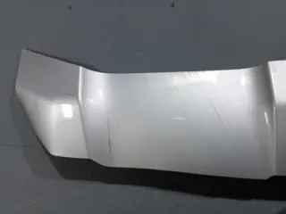 5212960050 Накладка переднего бампера Lexus LX 2 Арт 2-628738, вид 3