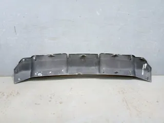 5212960050 Накладка переднего бампера Lexus LX 2 Арт 2-628738, вид 4