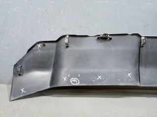 5212960050 Накладка переднего бампера Lexus LX 2 Арт 2-628738, вид 5