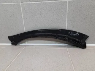 6785748031 Накладка двери задней правой Lexus RX 4 Арт 2-628759, вид 3