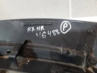 6785748031 Накладка двери задней правой Lexus RX 4 Арт 2-628759, вид 5