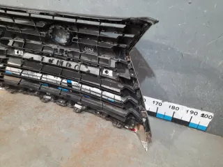 5310160570 Решетка радиатора Lexus LX 2 Арт 2-629082, вид 6