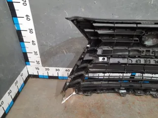 5310160570 Решетка радиатора Lexus LX 2 Арт 2-629082, вид 9
