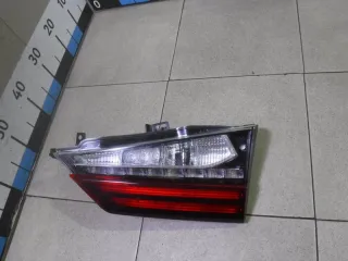 8158148200 Фонарь задний внутренний правый Lexus RX 4 Арт 2-629201, вид 3