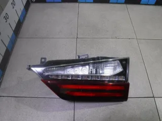8158148200 Фонарь задний внутренний правый Lexus RX 4 Арт 2-629201, вид 4