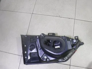 8158148200 Фонарь задний внутренний правый Lexus RX 4 Арт 2-629201, вид 6