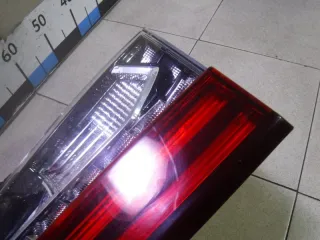 8158148200 Фонарь задний внутренний правый Lexus RX 4 Арт 2-629201, вид 7