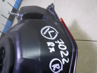 8158148200 Фонарь задний внутренний правый Lexus RX 4 Арт 2-629201, вид 10