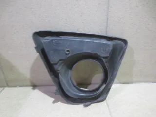 KD5350C21 Рамка противотуманной фары левой Mazda 5 1 Арт 2-629373, вид 2