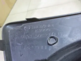 KD5350C21 Рамка противотуманной фары левой Mazda 5 1 Арт 2-629373, вид 3