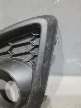KD5350C21 Рамка противотуманной фары левой Mazda 5 1 Арт 2-629387, вид 2