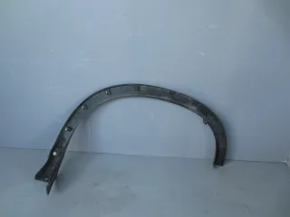 KD5351W50C Накладка заднего крыла правого Mazda 5 1 Арт 2-629395, вид 2