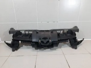 BCW8507M1F Кронштейн решетки радиатора Mazda 3 BL Арт 2-629497, вид 1