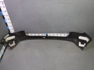 A1568802640 Бампер задний Mercedes A W168 Арт 2-629854, вид 8