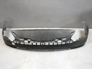 A2538850925 Юбка задняя Mercedes GLC X253 Арт 2-629881, вид 1