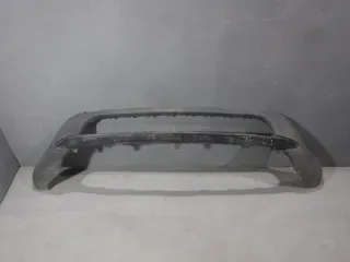 A1568850625 Юбка передняя Mercedes A W168 Арт 2-630086, вид 1