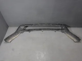 A1568850625 Юбка передняя Mercedes A W168 Арт 2-630086, вид 6