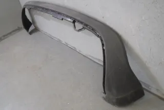 A1568850325 Юбка задняя Mercedes A W168 Арт 2-630641, вид 2