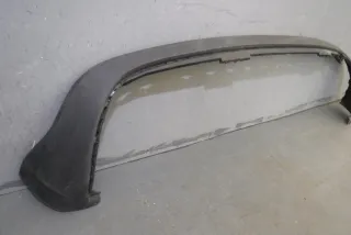 A1568850325 Юбка задняя Mercedes A W168 Арт 2-630641, вид 3