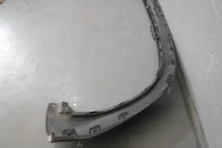 A1568850325 Юбка задняя Mercedes A W168 Арт 2-630641, вид 4