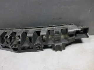 A1668851065 Кронштейн крепления бампера заднего Mercedes GLS X166 Арт 2-630873, вид 6