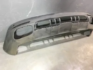 A1678856200 Бампер задний Mercedes GLE W167 Арт 2-631121, вид 5