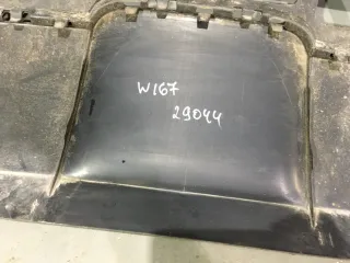 A1678856200 Бампер задний Mercedes GLE W167 Арт 2-631121, вид 9