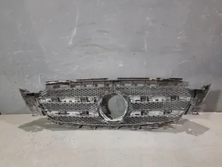A2138880123 Решетка радиатора Mercedes E W213 Арт 2-631196, вид 4