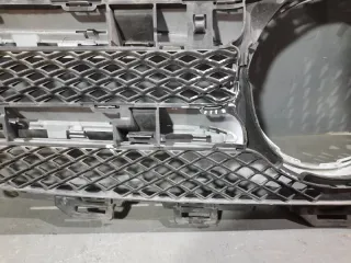 A2138880123 Решетка радиатора Mercedes E W213 Арт 2-631196, вид 5
