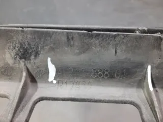 A2138880123 Решетка радиатора Mercedes E W213 Арт 2-631196, вид 7
