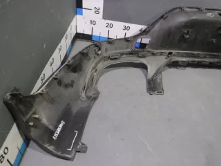 A2538858003 Юбка задняя Mercedes GLC X253 Арт 2-631208, вид 8