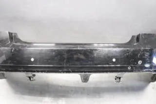 A2128850225 Бампер задний Mercedes E W212 Арт 2-631343, вид 12