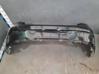 A2388857700 Бампер задний Mercedes E W238 Арт 2-631908, вид 1