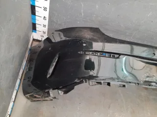 A2388857700 Бампер задний Mercedes E W238 Арт 2-631908, вид 5
