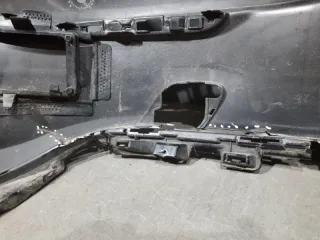 A2388857700 Бампер задний Mercedes E W238 Арт 2-632052, вид 12