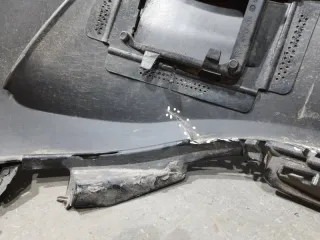 A2388857700 Бампер задний Mercedes E W238 Арт 2-632052, вид 13