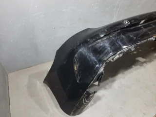 A2388857700 Бампер задний Mercedes E W238 Арт 2-632052, вид 4