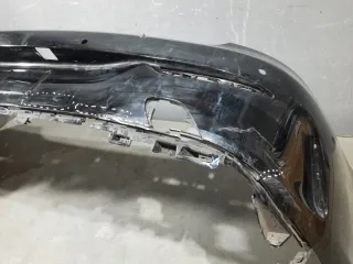 A2388857700 Бампер задний Mercedes E W238 Арт 2-632052, вид 5