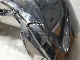 A2388857700 Бампер задний Mercedes E W238 Арт 2-632052, вид 6