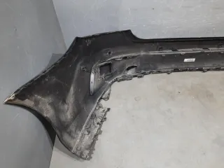 A2388857700 Бампер задний Mercedes E W238 Арт 2-632052, вид 8