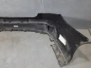 A2388857700 Бампер задний Mercedes E W238 Арт 2-632052, вид 9