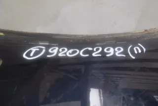 A2928851825 Бампер передний Mercedes GLE coupe w292 Арт 2-632240, вид 13