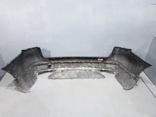 A2538850725 Бампер задний Mercedes GLC X253 Арт 2-632315, вид 5